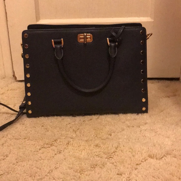 michael kors sylvie stud